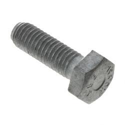 Picture of Cs Hx M8 X 25mm