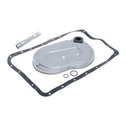 Picture of Element-Transmission Filter