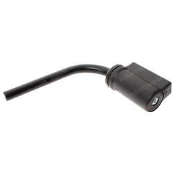 Picture of Mount-Arm Mirror