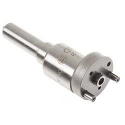 Picture of Nozzle Injector