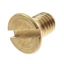 Picture of Screw