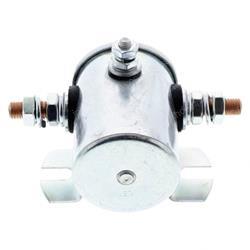 Picture of 12v Solenoid Switch Ibh