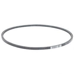 Picture of Fan Belt