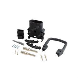 Anderson E16435-1049 E DIN 160A 35MM PIN