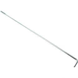 Picture of Rod Battery 1/4x15-1/4 in