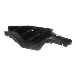 Picture of Step Lh - Outer Panel