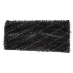 Picture of Broom-Main Poly (lp/Gas/D