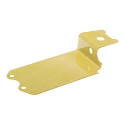 Picture of Forming Sensor Holder