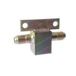 Picture of Connector