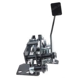 Picture of Pedal