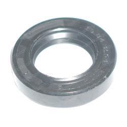 Picture of Seal - Oil