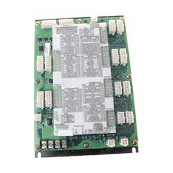 Picture of Board - Pc