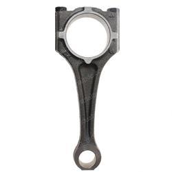 Picture of Rod - Connecting