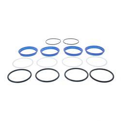 Picture of Air Brake - Repair Kit