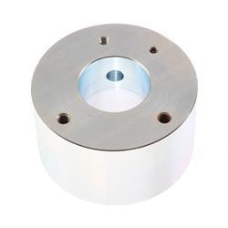 Picture of Hub Assy