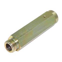 BARRETT BRPM312084-000 DIPSTICK PLUG