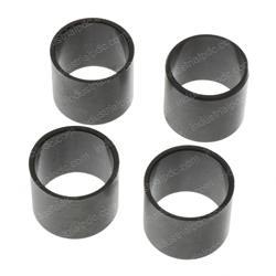 Picture of Bushing Sleeve