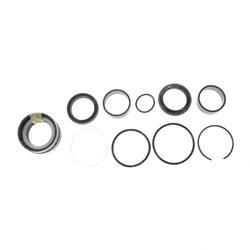 Picture of Seal Kit Cyl.z45