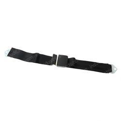 Picture of Belt - Safety