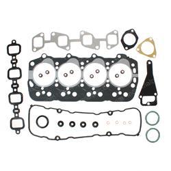 Picture of Gasket Set - Valve Grind