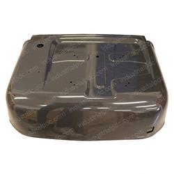 Picture of Cover-Engine