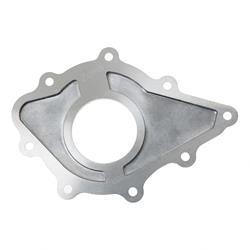 XJBR-00219