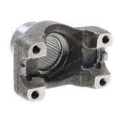 Picture of Flange Output