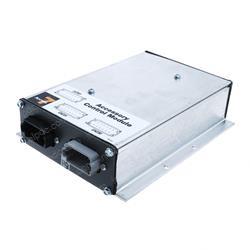 Picture of Module Acm Rc Service Pgmd V1