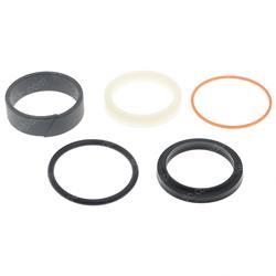 Picture of Seal Kit- (90037310)