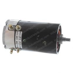 Picture of Motor - Drive