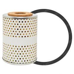 Picture of Filter - Fuel