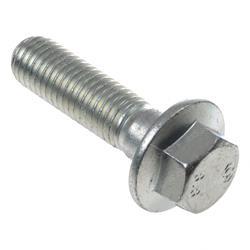 Picture of Hce 1047 Cpscr