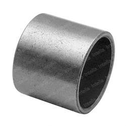 Hyster 2081794 Bushing - Sleeve - aftermarket
