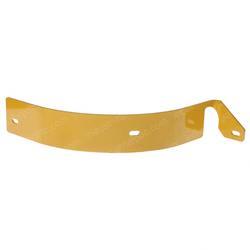 Picture of Fender - Rh 22x9 Wide