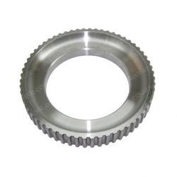 Picture of Plate End 3rd 4th