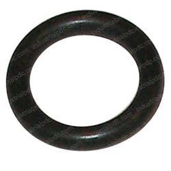 Picture of O-Ring