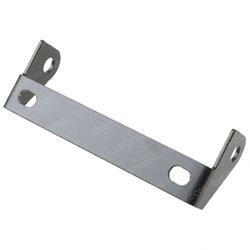 Picture of Bracket Set