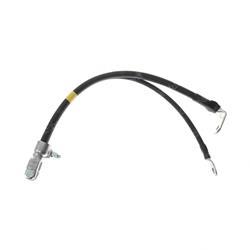 Picture of Cable- Negative