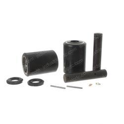 Picture of Wheel Kit - Poly - Standard