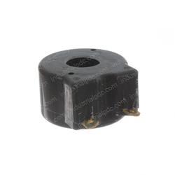 Picture of Coil - 48 Volt Cont Ev100