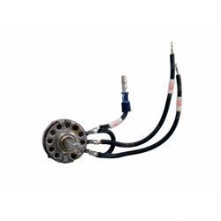 Picture of Potmeter
