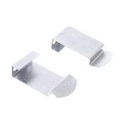 Picture of Clip Spring - Prop Arm