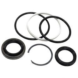 Picture of Seal Kit - Steer Cylinder