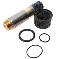 Picture of Solenoid Tube Kit