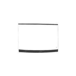 Picture of Frontwindow-Green