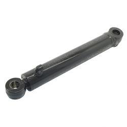 Picture of Cylinder Assembly - Bucket