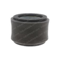 Picture of Filter - Air