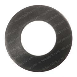 Picture of Spring Washer
