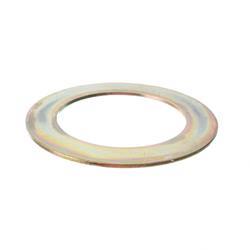 Picture of Bushing - 2.0id X 3.0od X 0.075