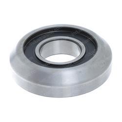 Picture of Bearing - Mast